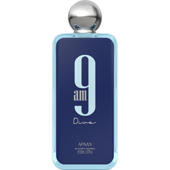 Unisex 9 Am Dive EDP Spray 5.0 oz Fragrances 6290171075905
