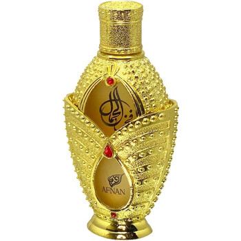 Unisex Fakhr Al Jamaal Perfume Oil 0.67 oz Fragrances 6290171000518