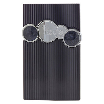 Unisex Tribute Blue EDP Spray 3.38 oz Fragrances 6290171002109