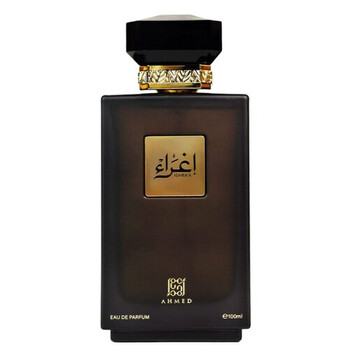 ARABIA　フィネル　knight $_57.JPG?set_id=880000500F