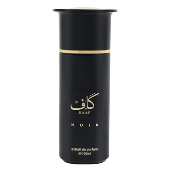 Ahmed Al Maghribi Men's Ighra'a EDP Spray 3.4 oz Fragrances