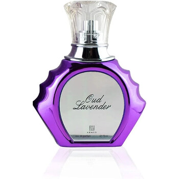 Unisex Oud Lavender EDP Spray 2.5 oz Fragrances 6290360610689