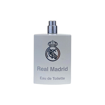 Real Madrid 香水 Air Val International Real Madrid by Real Madrid for Men