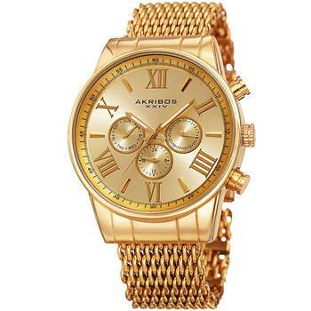 弥生会計 04 Professional Grand Seiko Heritage RIKKA Early Summer SBGH271 | Mayors