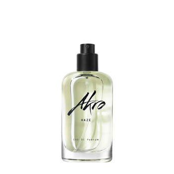 Akro Unisex Awake EDP 1.0 oz Fragrances 3760323770253 - Fragrances