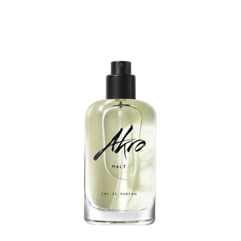 Akro Unisex Awake EDP 1.0 oz Fragrances 3760323770253 - Fragrances