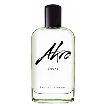 Akro Unisex Crush Extrait de Parfum Spray 3.4 oz Fragrances