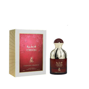 香水(ユニセックス) LE CHAMEAU CASABELLA TWILIGHT EDP 100ml Unisex Casabella Twilight Eau de Parfum by Le Chameau Luxurious