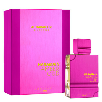 香水(ユニセックス) Al Haramain Muheb Eau de Parfum 100ml Al Haramain Unisex Amber Oud Aqua Dubai Extrait de Parfum
