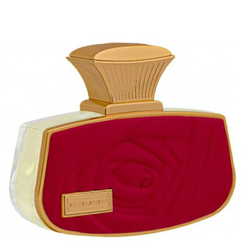 Ladies Belle Rouge EDP 2.5 oz Fragrances 6291100131990