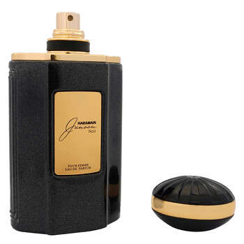 Al Haramain Junoon Colection - Jomashop