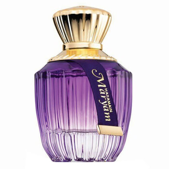 Ladies Maryam EDP Spray 3.4 oz Fragrances 6291100134748