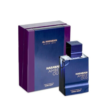 香水(男性用) Al Haramain Amber Oud Aqua Dubai 75ml Amazon.com : Al Haramain Amber Oud - Aqua Dubai - Cologne