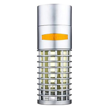 LIQUIDES IMAGINAIRES Bête Humaine 402598.jpg