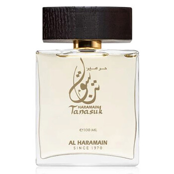 Tanasuk EDP Spray 3.4 oz Fragrances 6291100131006