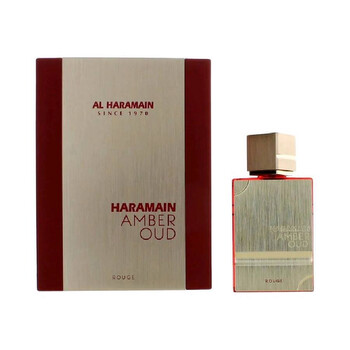 tobacco falling out of cigarette 941 Cigarette Falling Videos
