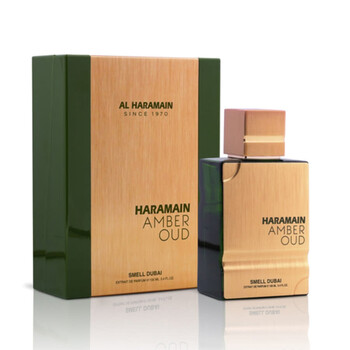 al haramain amber oud tobacco edition 200ml Al Haramain Unisex Amber Oud Tobacco Edition EDP Spray 6.76 oz Fragrances  6291100132263 - Fragrances, Amber Oud