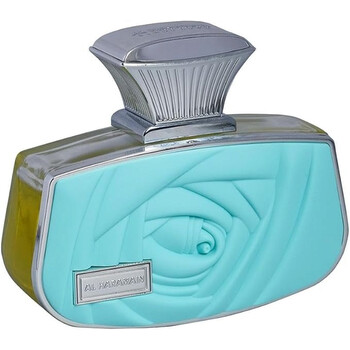 Unisex Belle Swim EDP Spray 2.5 oz Fragrances 6291106815788