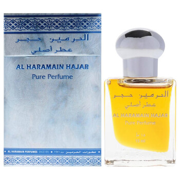 Al Haramain Unisex Musk Noir Perfume Oil 0 41 Oz Fragrances al-haramain-unisex-musk-noir-perfume-oil-0-41-oz-fragrances