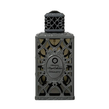 Nasomatto Unisex Blamage Extrait De Parfum 1 oz/ 30 ml