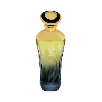 Al Wataniah Ladies Tibyan EDP Spray 3.4 oz Fragrances