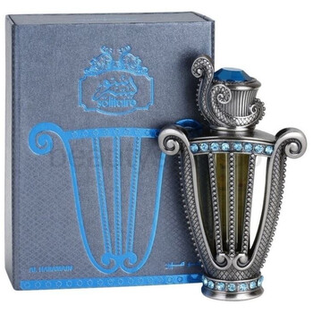 Unisex Solitaire Perfume Oil 0.4 oz Fragrances 6291100134847