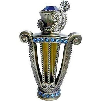 Unisex Solitaire Perfume Oil 0.4 oz Fragrances 6291100134847