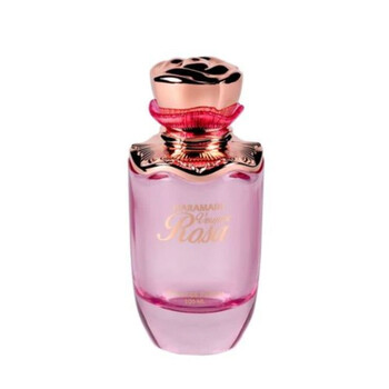 Hamidi Ladies Legacy Cleopatra EDP Spray 3.4 oz Fragrances