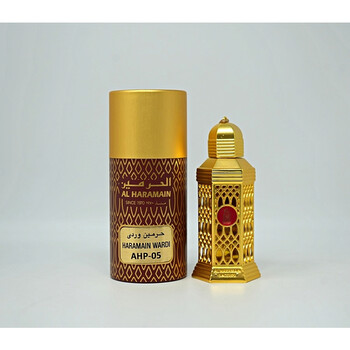 Lattafa Unisex Niche Emarati Mughal Fort EDP 3.4 oz Fragrances