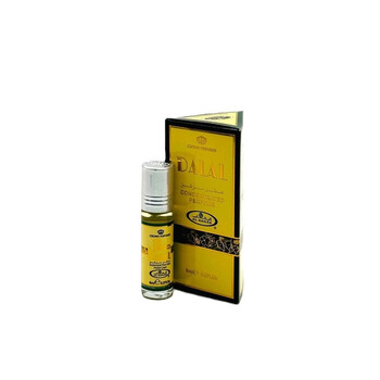 buy empty tobacco pouches Empty Tobacco Pouch: Custom & Airtight Packaging Solutions