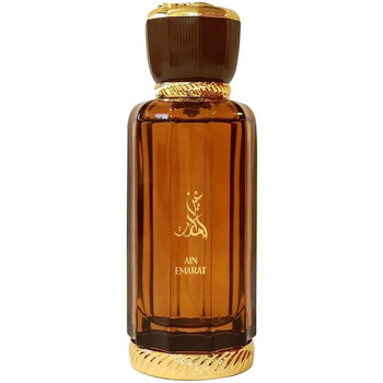 Mens Al Wataniah Fragrances & Perfumes - Jomashop