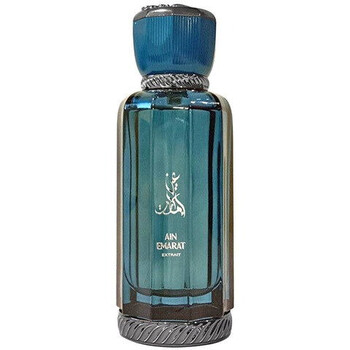 Mens Al Wataniah Fragrances & Perfumes - Jomashop