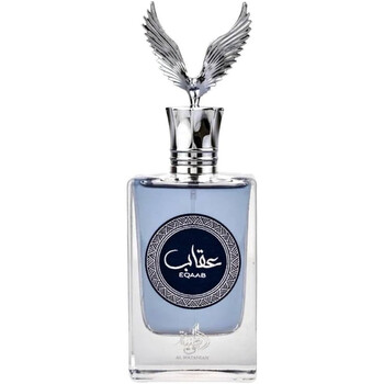 Unisex Eqaab EDP Spray 3.4 oz Fragrances 5055810035273