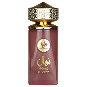 Al Wataniah Ladies Durrat Al Aroos EDP Spray 2.87 oz Fragrances