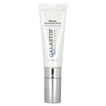 INhance Post-Injection Serum with TriHex Technology 0.33 oz Skin Care 851144006270