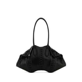 Bags  Black 8559971VDB11000