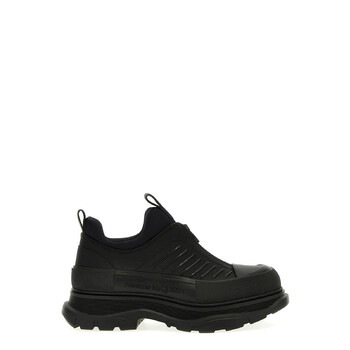 Shidaquin Sneakers M1-1 main image 0