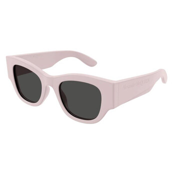 Alexander Mcqueen Designer Sunglasses - Jomashop