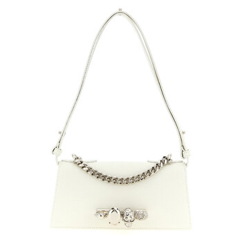 Jewelled Mini Shoulder Bag 8661381HBT29013 Jewelled Mini Shoulder Bag 8661381HBT29013