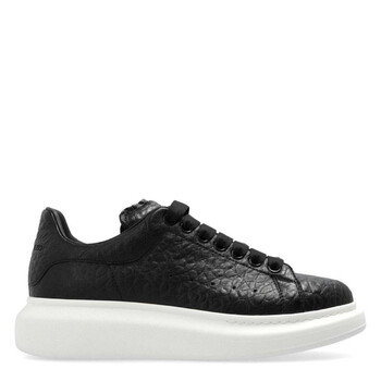 Msgm X Fila Sneakers, Brand Size 35 (US Size 5) 2841MDS0126F