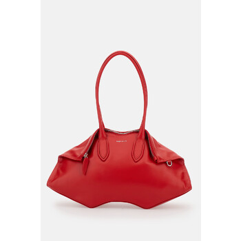 Manta Soulder Bag 8559971VDXA6406