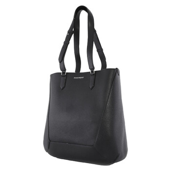 Medium Edge Tote Bag