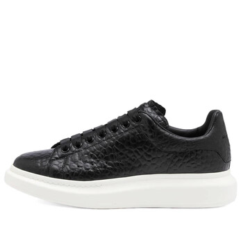 Alexander McQueen Men display picture 3
