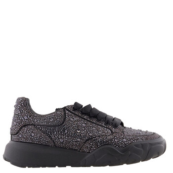 Alexander Mcqueen - Jomashop