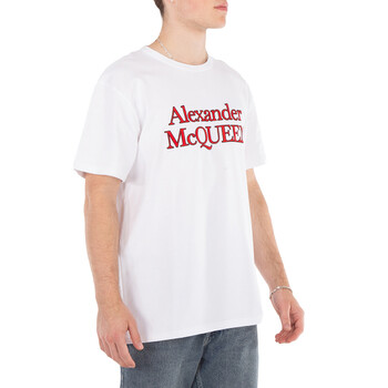 Alexander Mcqueen - Jomashop
