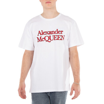 Alexander Mcqueen - Jomashop