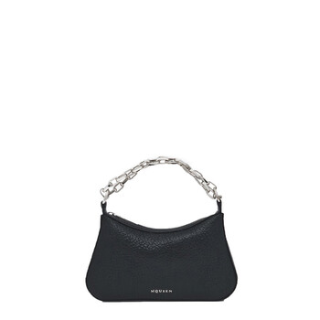 Mini T-buckle Clutch Bag 8419601VDGH_1000