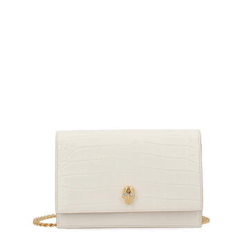 Small Skull Bag 855291 1HB0G9006