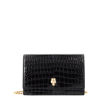 Small Skull Bag 855291_1HB0G1001