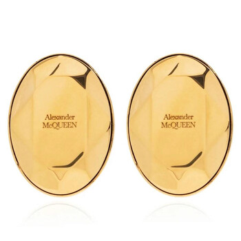 Alexander McQueen Jewelry - Jomashop